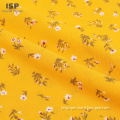 /msite/products/detail/productid/57749539/id/678977.html